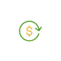 eCommerce CRM Guide retina logo - Shopify CRM solutions for 5-10 person e-commerce teams